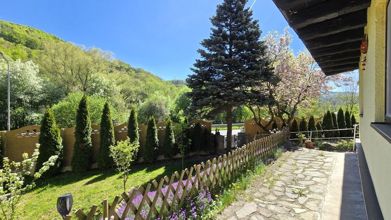 04 Terrasse