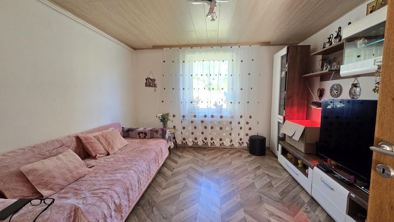 09 Schlafzimmer..EG