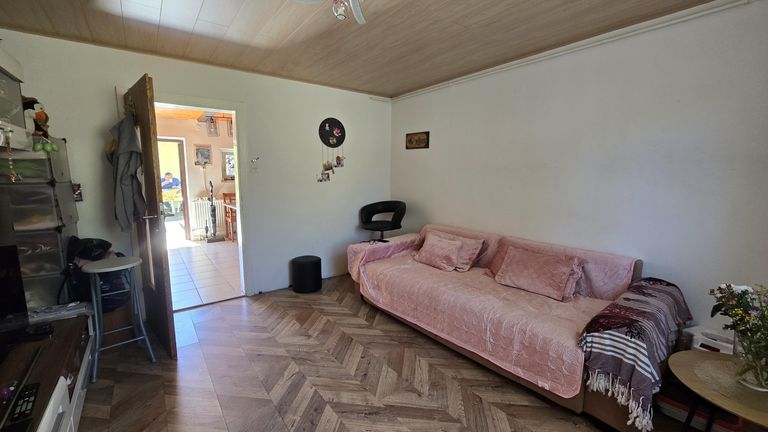 10 Schlafzimmer 2 EG