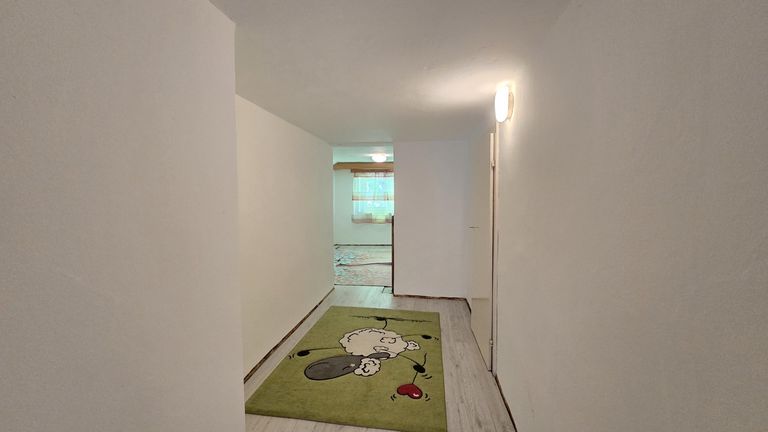 16 Zimmer DG