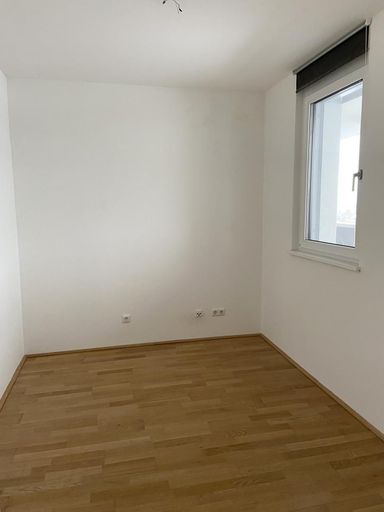 Büro_Kinderzimmer