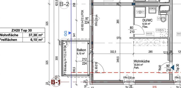 Plan_B30