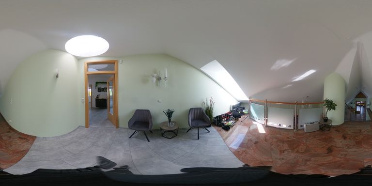 Galerie DG