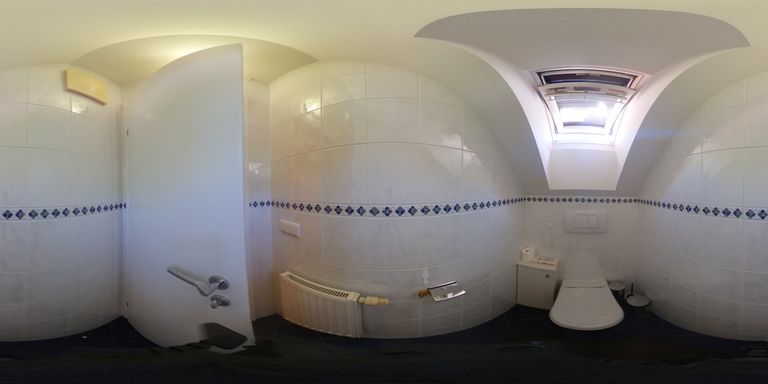 WC DG