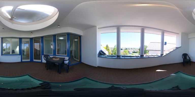 Loggia DG
