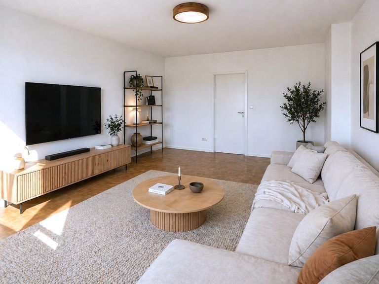 Wohnung zu Mieten Grieskirchen - Symbolfoto