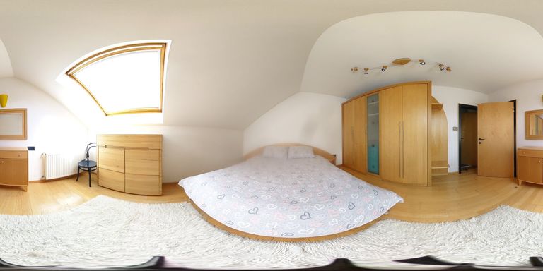 Zimmer 1