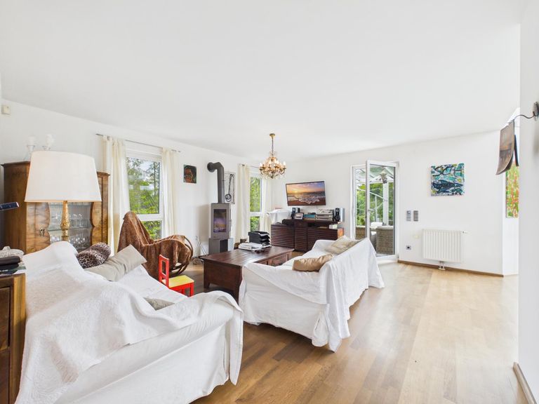 14 EG Wohnzimmer