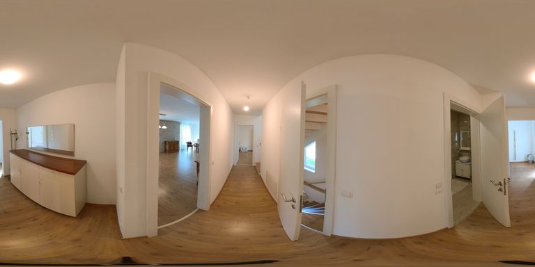 360°