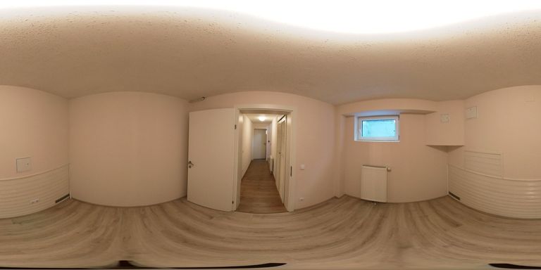 360°