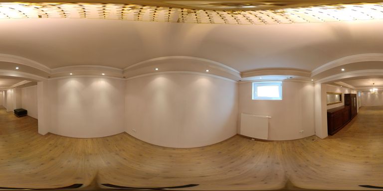 360°