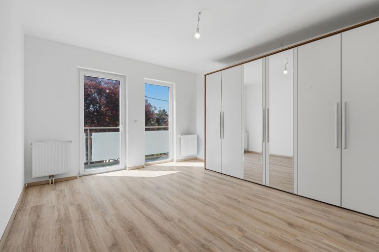 08. Reihenhaus 1210 Wien-Floridsdorf