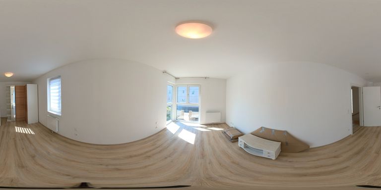 360°