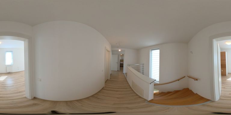 360°