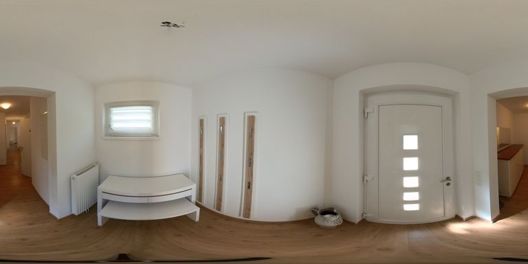 360°
