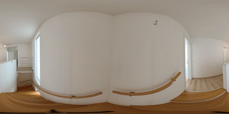 360°