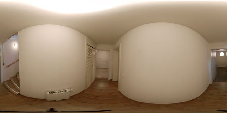 360°