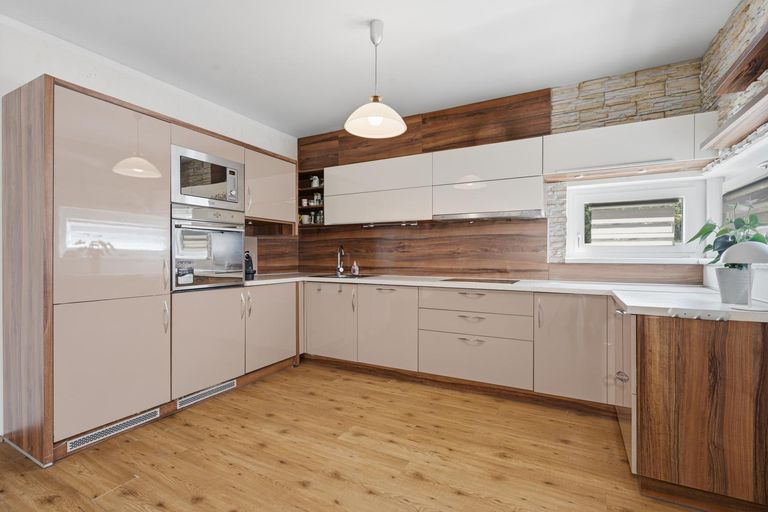 06. Reihenhaus 1210 Wien-Floridsdorf