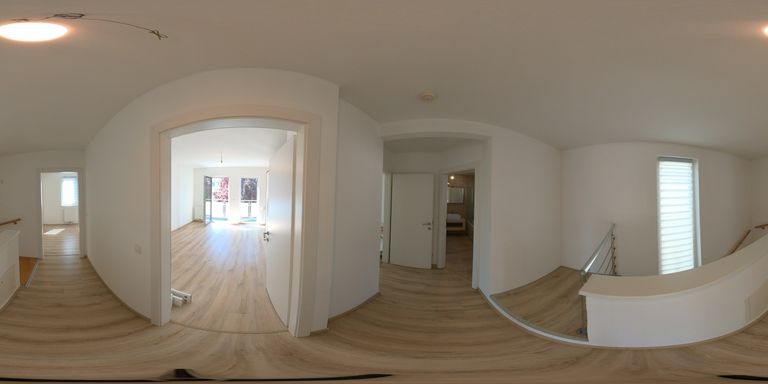 360°