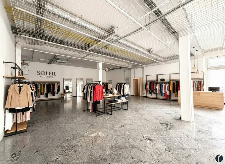 Beispiel Geschäft (KI_bearbeitet)