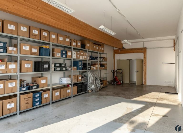 Beispiel Lagerraum (KI_bearbeitet)