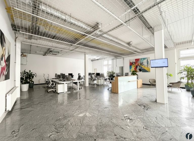 Beispiel Büro (KI_bearbeitet)