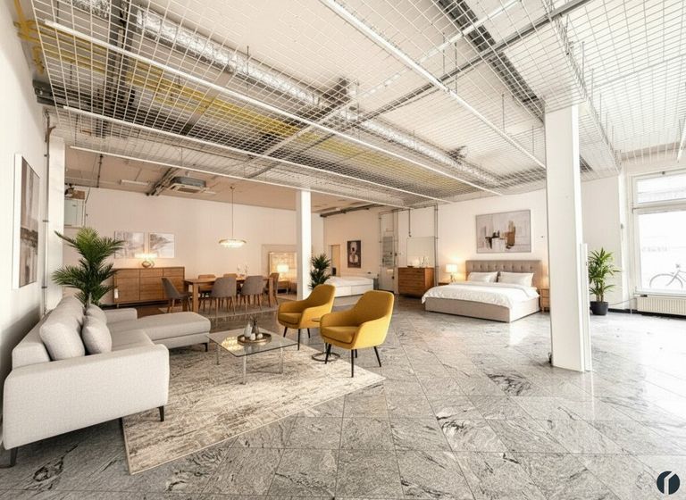 Beispiel Showroom (KI_bearbeitet)