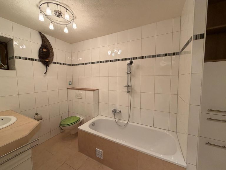 Bad