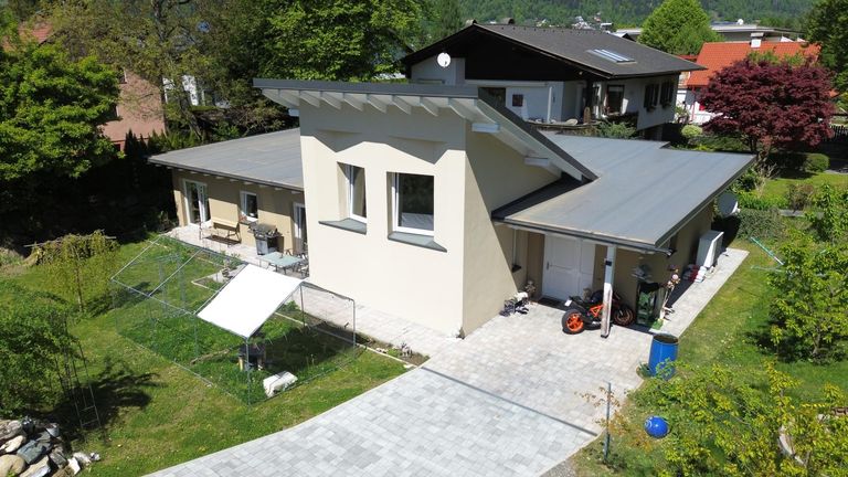 Ansicht