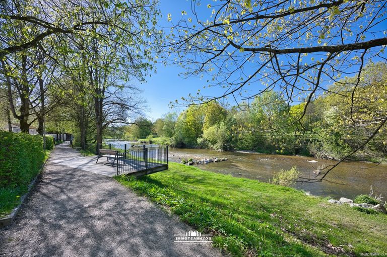 Blick zum Stadtpark DSC_6743