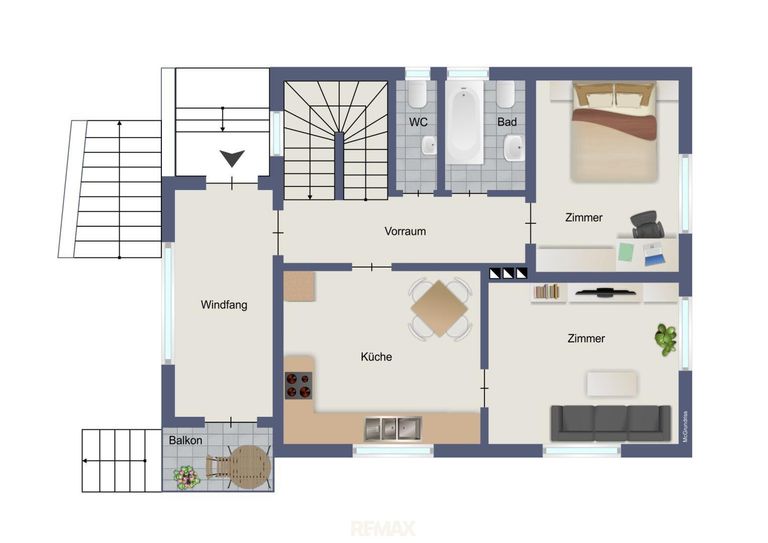 Plan_Erdgeschoss