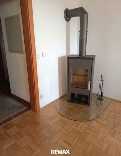 Zimmer