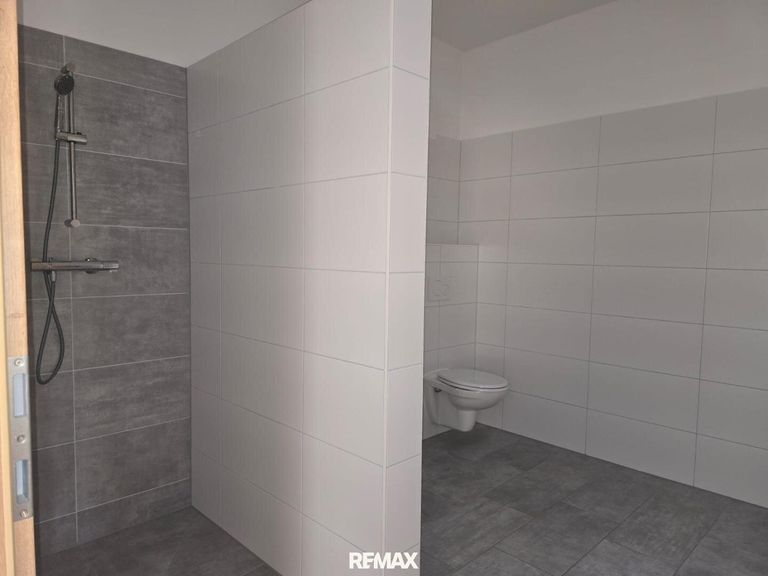 Badezimmer / WC