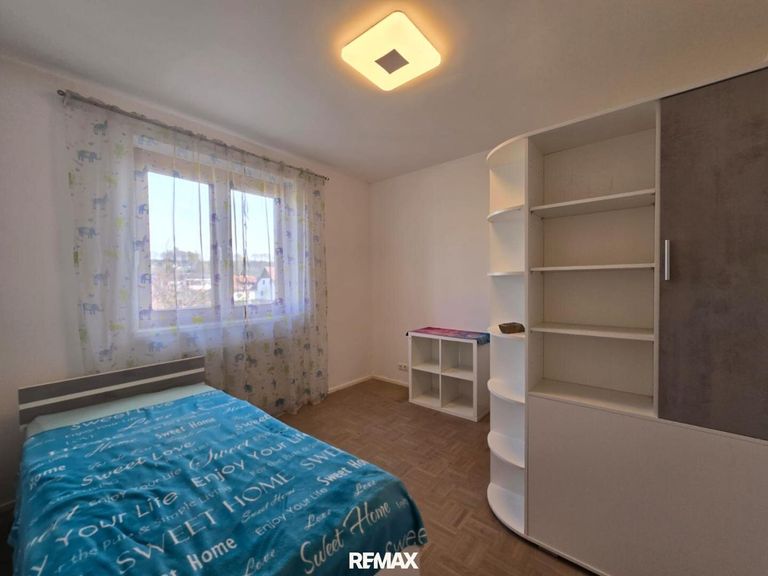 Zimmer 2