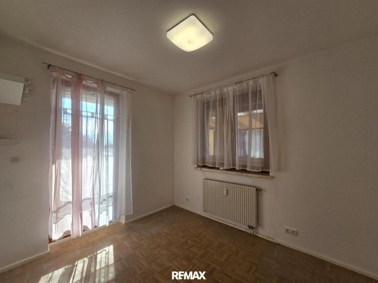 Zimmer 3