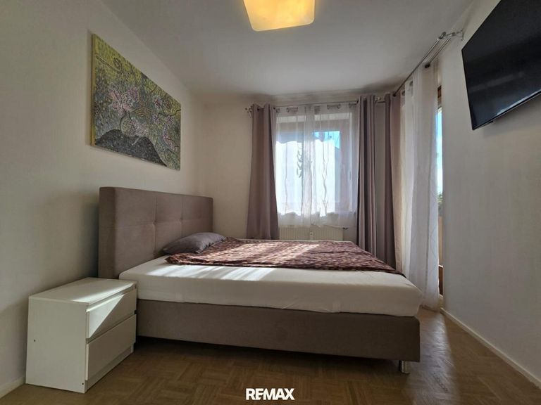 Zimmer 1