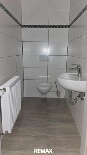 WC 1