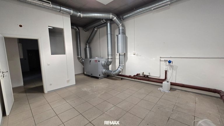 Raum 5