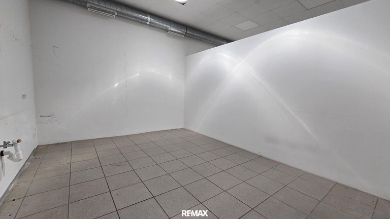 Raum 4