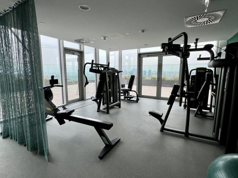 Fitness