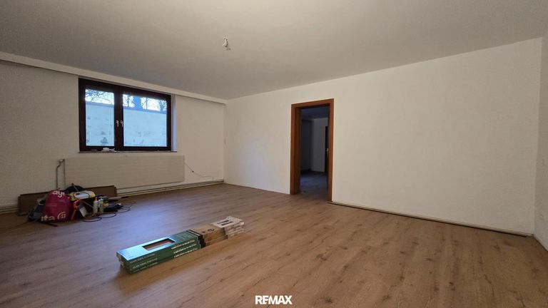 Raum 1