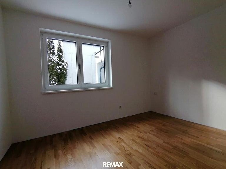 Zimmer 1