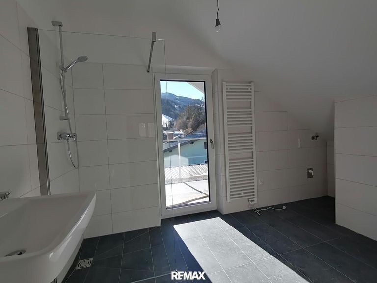 Badezimmer Top 3 DG.