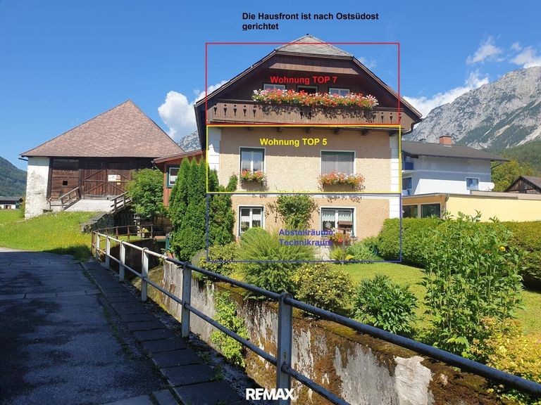 TOPs eingezeichnet (3)