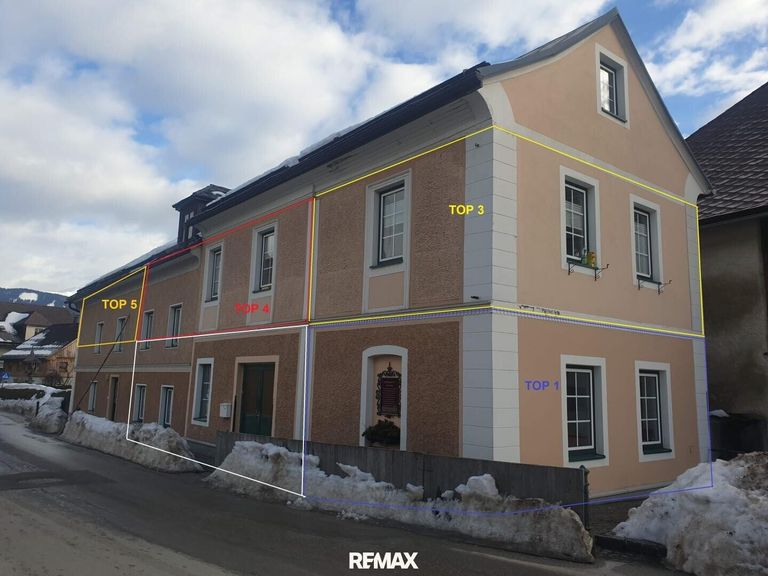 TOPs eingezeichnet (2)