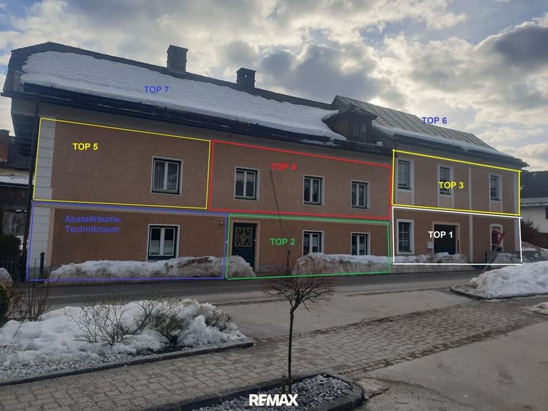 TOPs eingezeichnet (4)