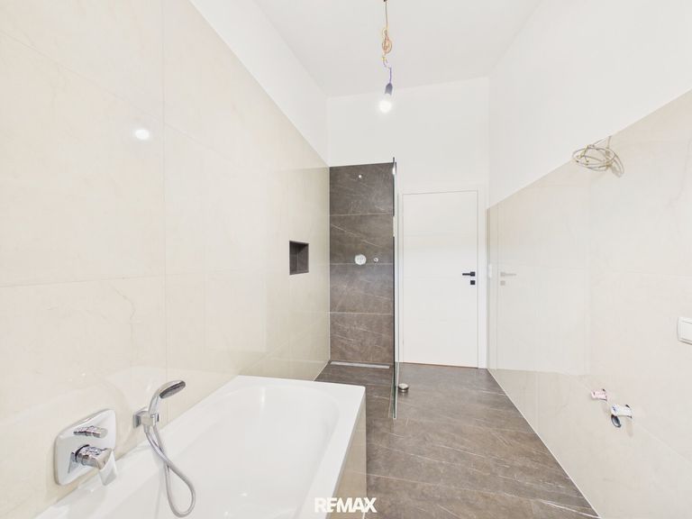 Bad/WC1_OG