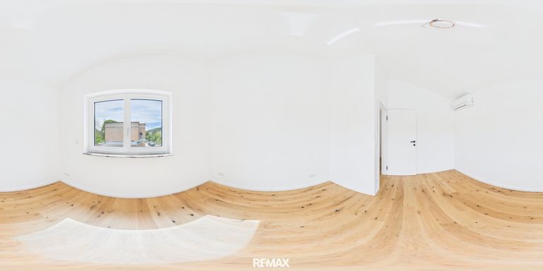 Zimmer 1