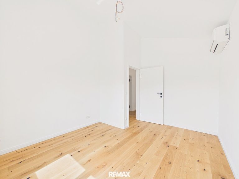 Zimmer1