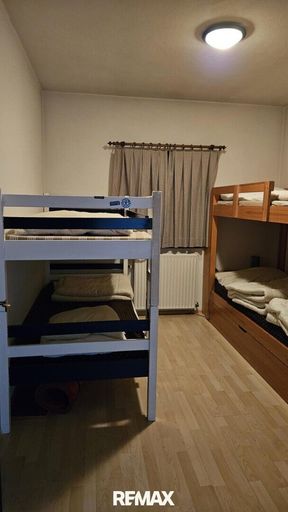 Zimmer 2 EG